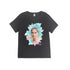 Alina Portrait T-Shirt