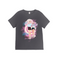 Masaki Mirror T-Shirt