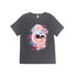 Masaki Mirror T-Shirt