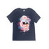 Masaki Mirror T-Shirt