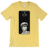 Sculpture Phone T-Shirt