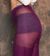MUSIFU VOGUE TIGHTS