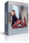 INTIGHTS #047 Milana Wine Wolfords