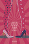 Legs & Heels Poster (D)