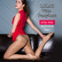 Pantyhose of LOLA 2017-03 - OMSA Perfect Body 50