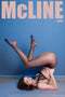 McLINE #013