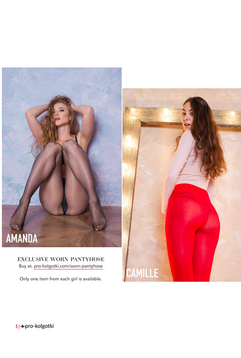 PRO-KOLGOTKI 2017-10(2)