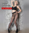 Pantyhose of Paola from 04-2016-2