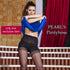 Pantyhose of PEARL from 2017-04(2) - Control Top