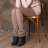MUSIFU VOGUE TIGHTS
