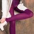 MUSIFU VOGUE TIGHTS