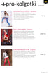 PRO-KOLGOTKI 2016-03(1)