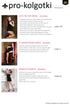 PRO-KOLGOTKI 2016-04(1)