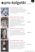 PRO-KOLGOTKI 2016-06(1)