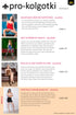 PRO-KOLGOTKI 2016-06(2)