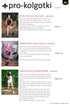 PRO-KOLGOTKI 2016-07(1)