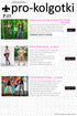 PRO-KOLGOTKI 2016-07(2)