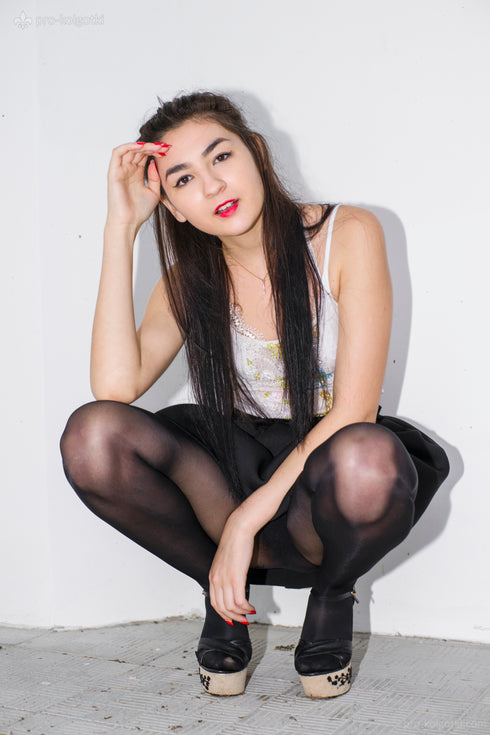 PRO-KOLGOTKI 2016-07(2)