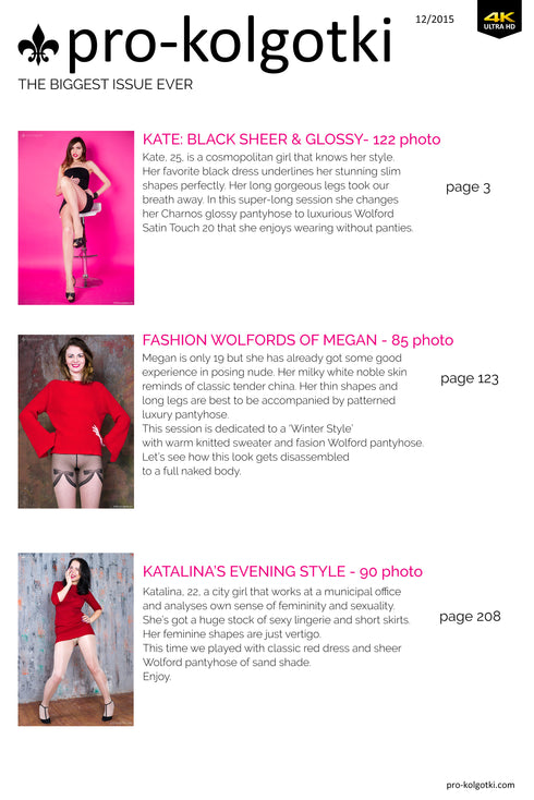 PRO-KOLGOTKI 12-2015