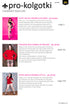 PRO-KOLGOTKI 12-2015