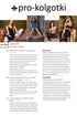 PRO-KOLGOTKI 2017-03(2)