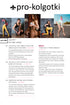 PRO-KOLGOTKI 2017-04(1)