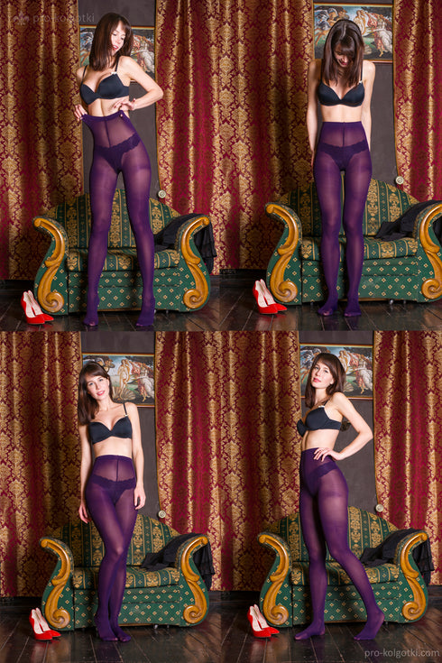 PRO-KOLGOTKI 2017-05(2)