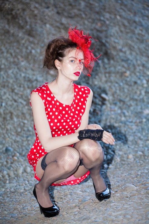 PRO-KOLGOTKI 2017-09(2)