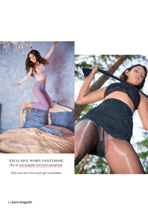 PRO-KOLGOTKI 2017-10(1)