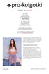 PRO-KOLGOTKI 2017-10(1)