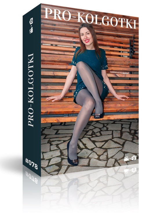 PRO-KOLGOTKI 2018-06(1)