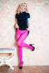 PANTYHOSE of EVA 2019-01(2) CALZEDONIA 50 PINK