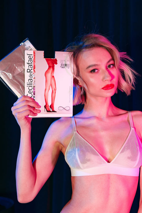 Kate's Pantyhose - CdR Eterno 15 from 2021-03(2)