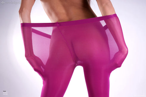 YEAR 2013 FULL ARCHIVE